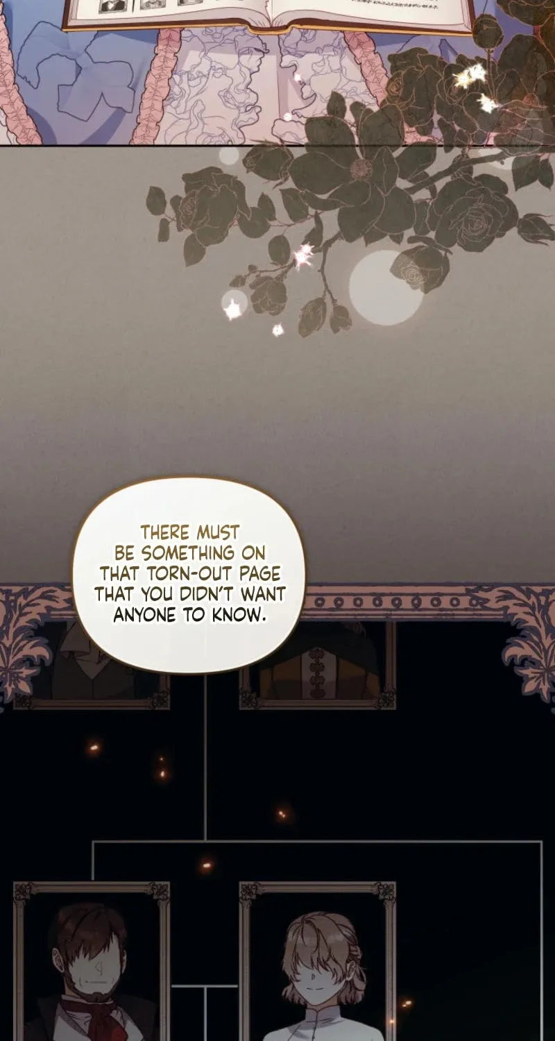 I'm Being Raised by Villains Chapter 96 page 16 - 
