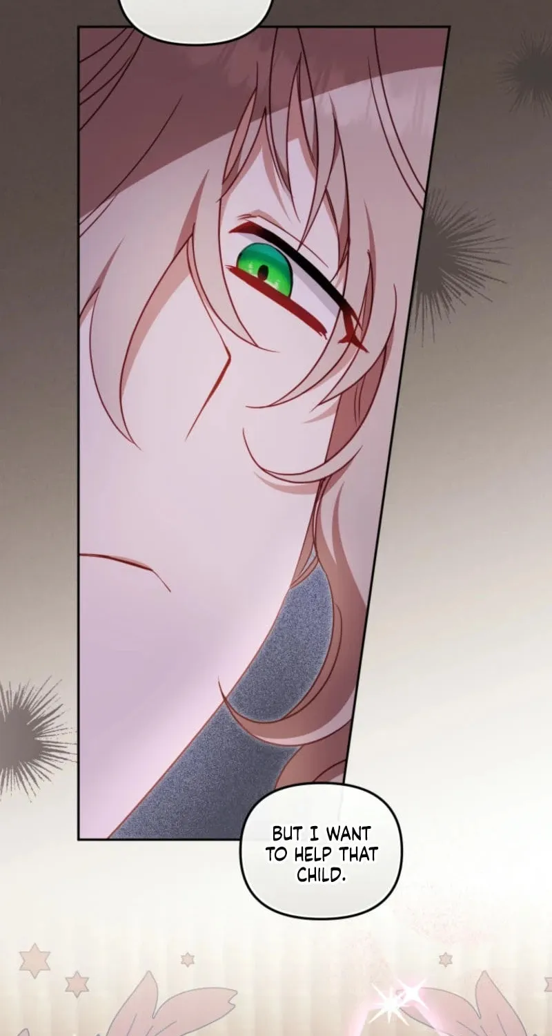 I'm Being Raised by Villains Chapter 96 page 18 - 