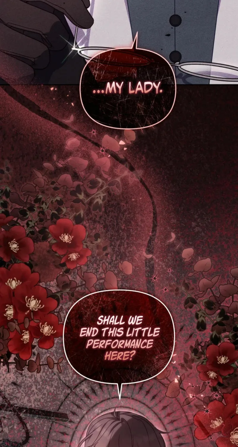 I'm Being Raised by Villains Chapter 96 page 3 - 