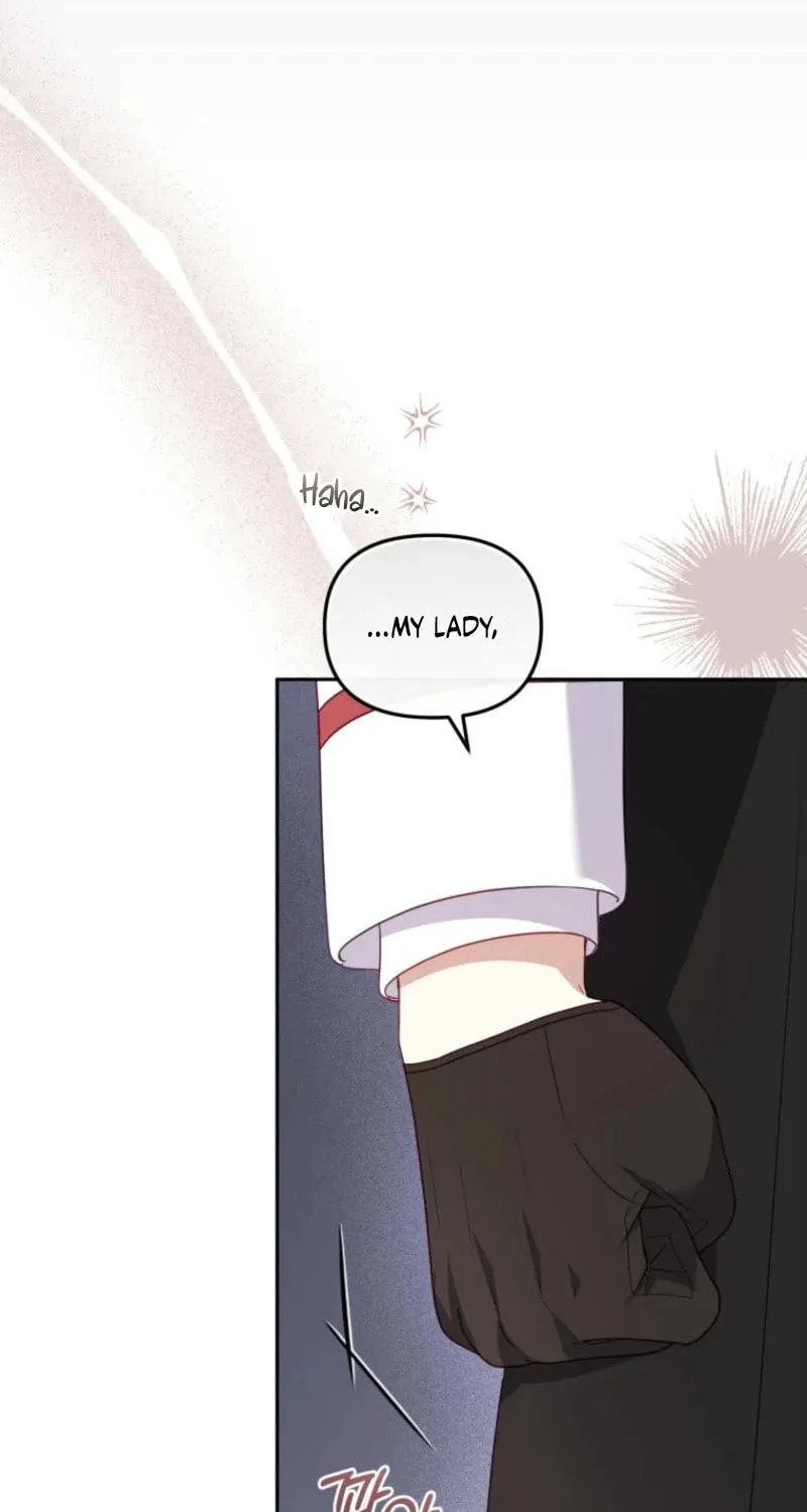 I'm Being Raised by Villains Chapter 96 page 21 - 