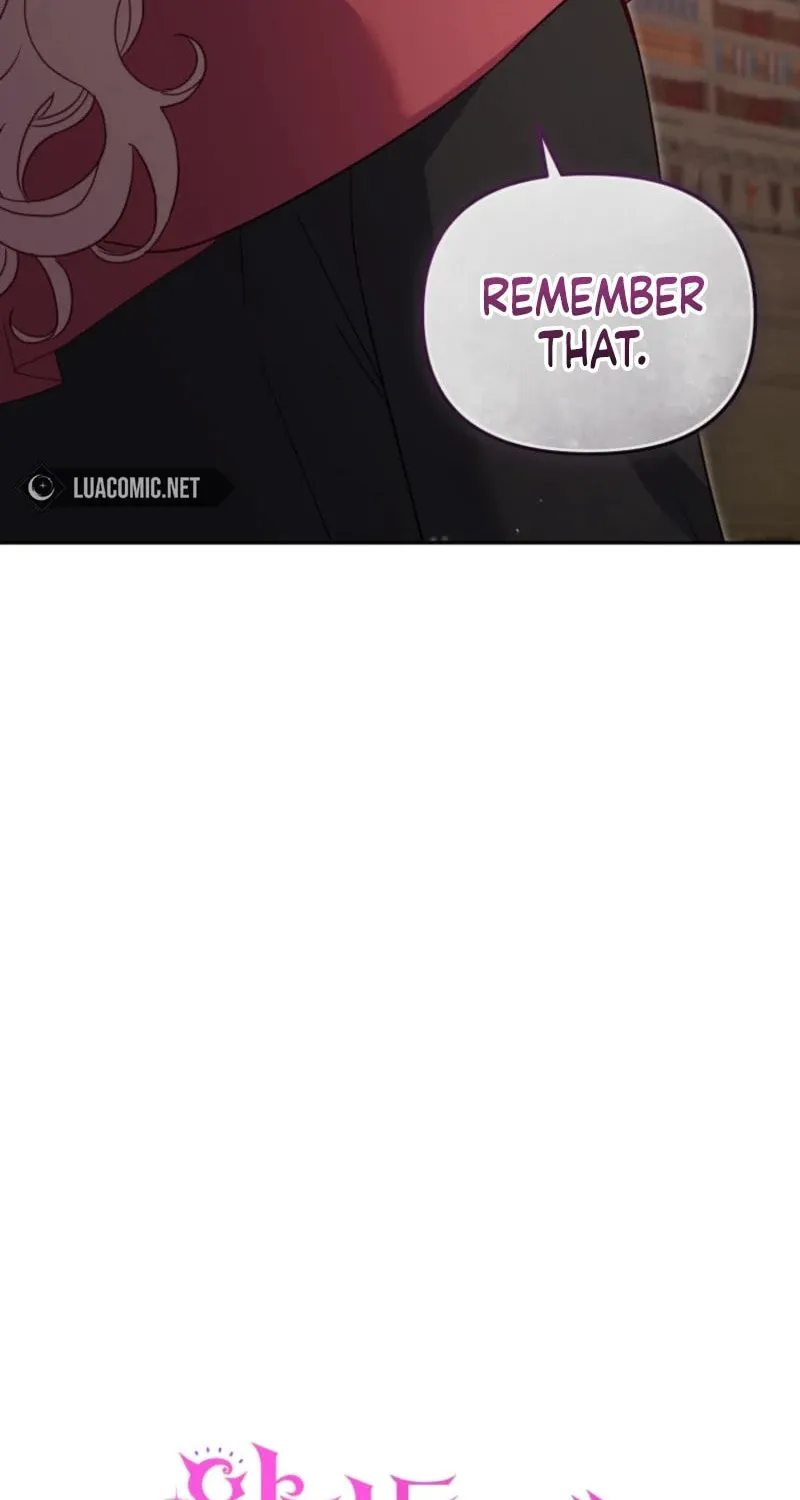 I'm Being Raised by Villains Chapter 96 page 24 - 