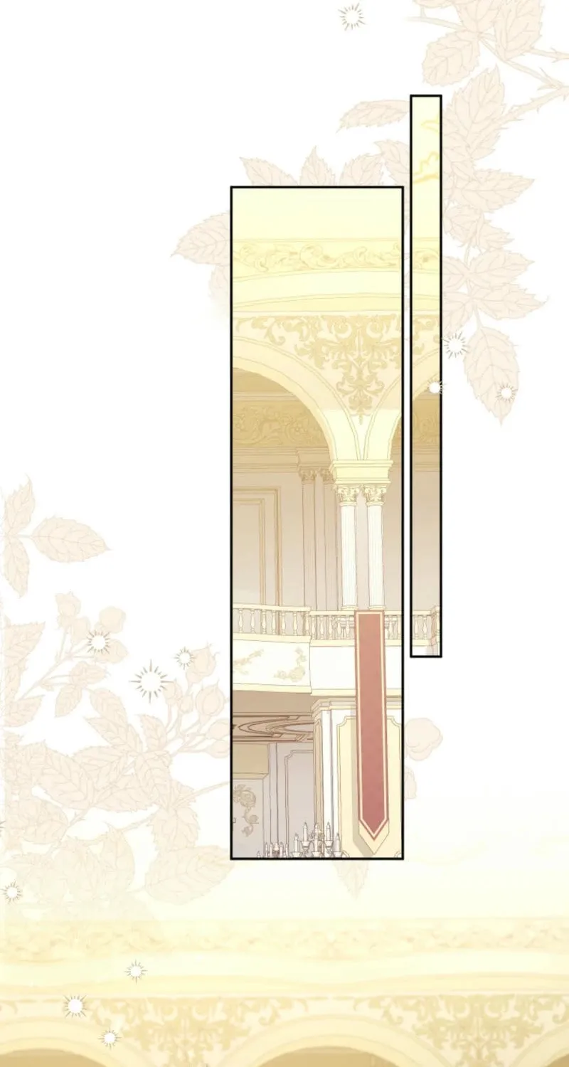 I'm Being Raised by Villains Chapter 96 page 26 - 