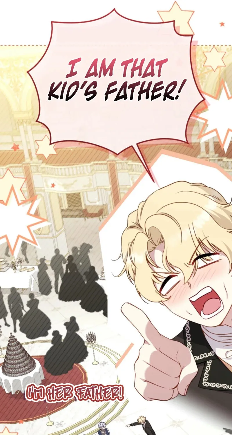 I'm Being Raised by Villains Chapter 96 page 41 - 