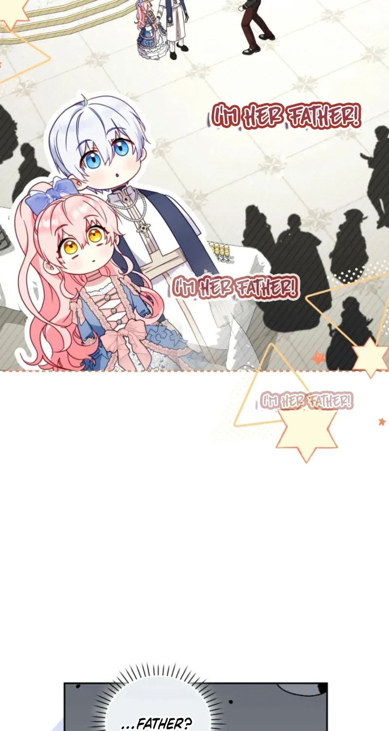 I'm Being Raised by Villains Chapter 96 page 42 - 