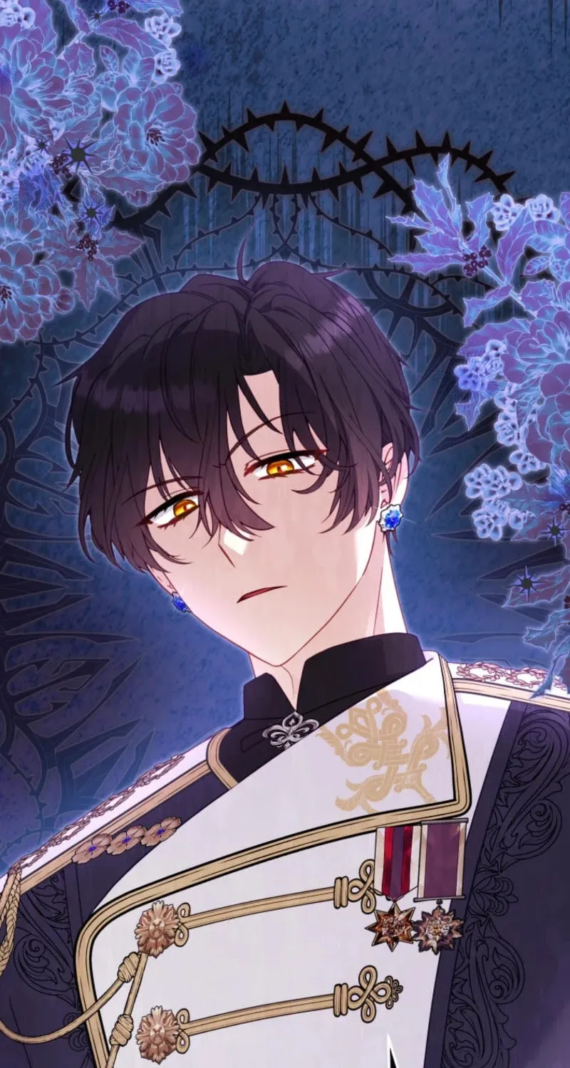 I'm Being Raised by Villains Chapter 96 page 48 - 