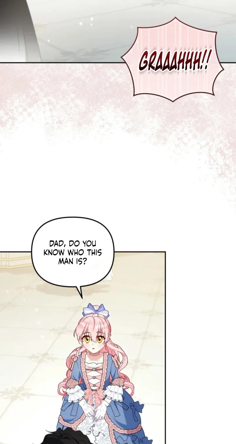 I'm Being Raised by Villains Chapter 96 page 53 - 