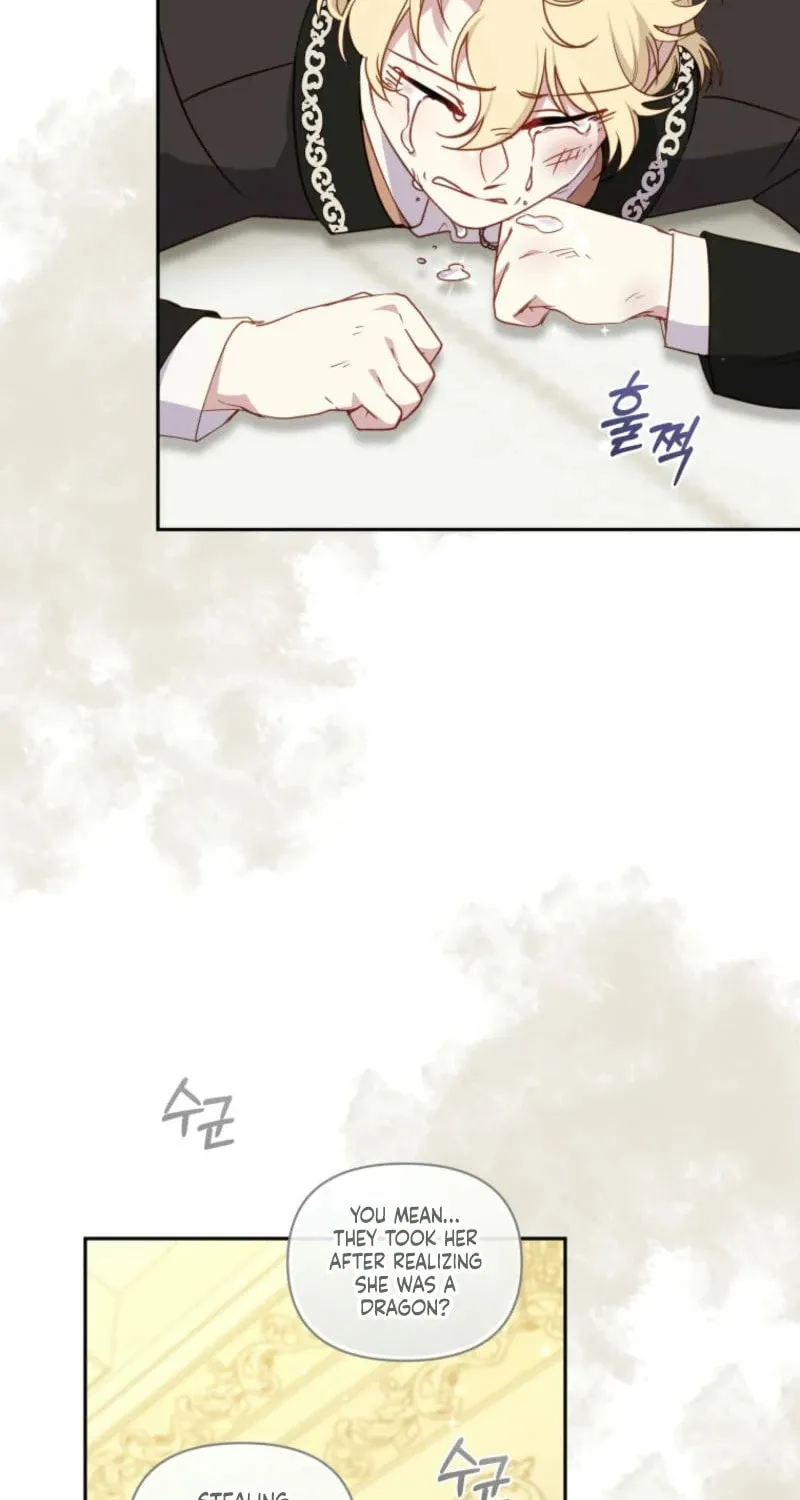 I'm Being Raised by Villains Chapter 96 page 63 - 
