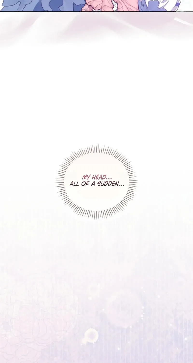 I'm Being Raised by Villains Chapter 96 page 66 - 