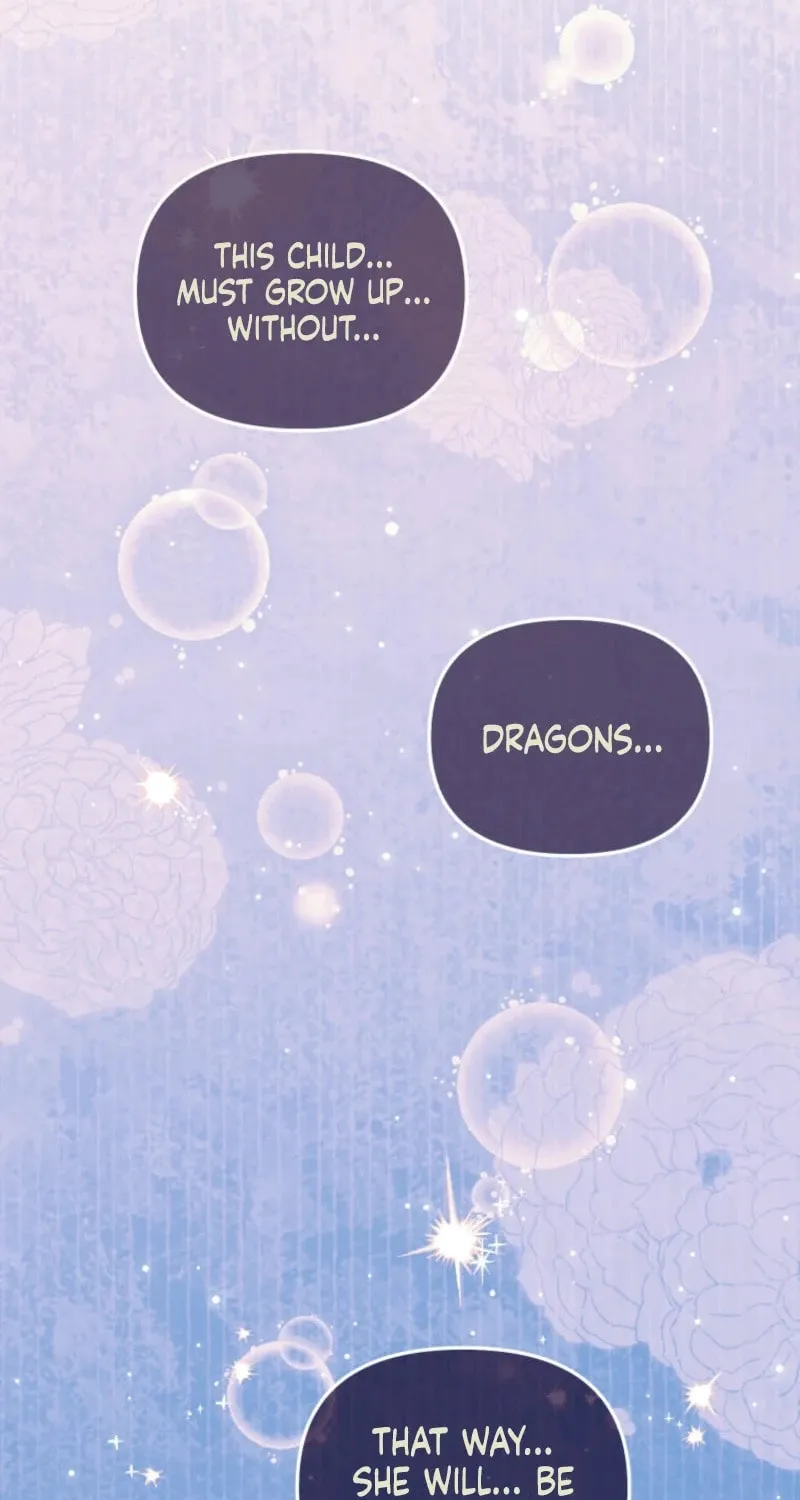 I'm Being Raised by Villains Chapter 96 page 67 - 