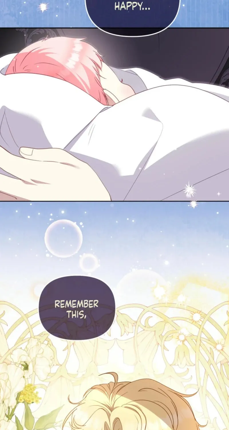I'm Being Raised by Villains Chapter 96 page 68 - 