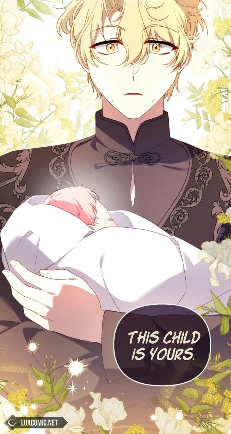 I'm Being Raised by Villains Chapter 96 page 69 - 