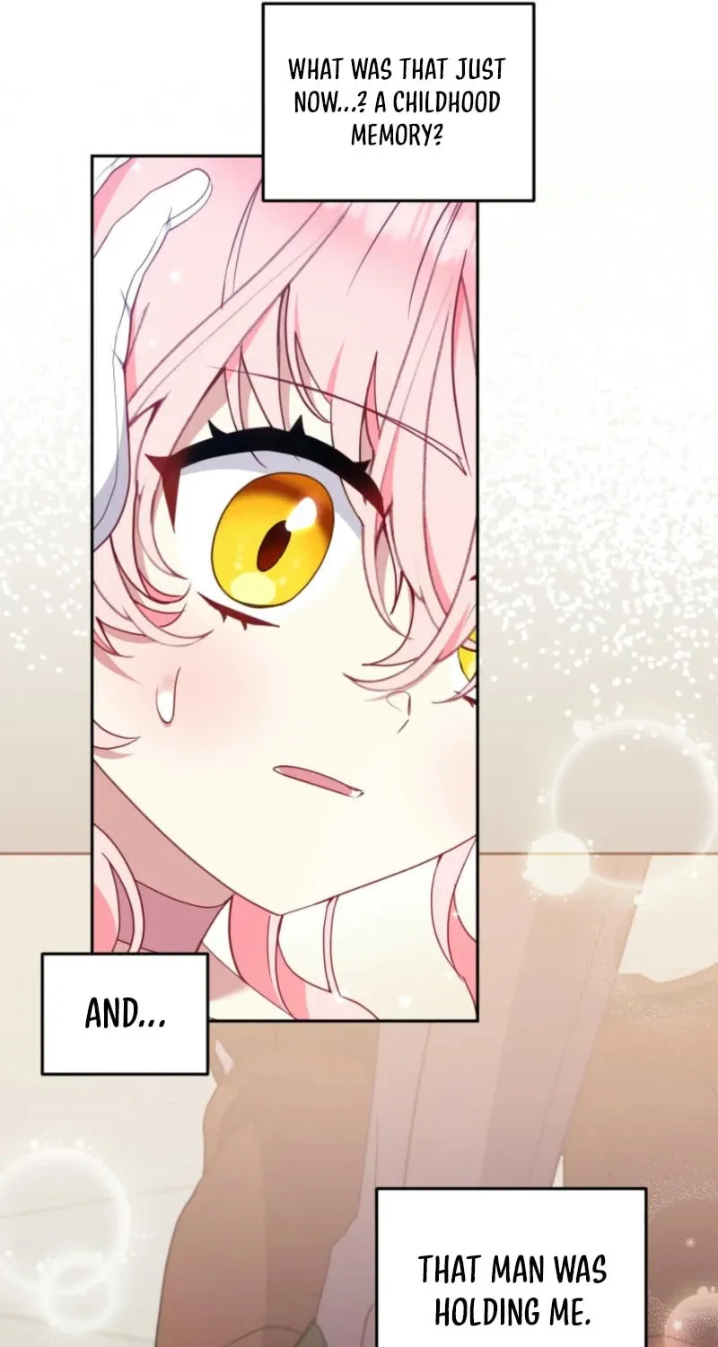 I'm Being Raised by Villains Chapter 96 page 71 - 