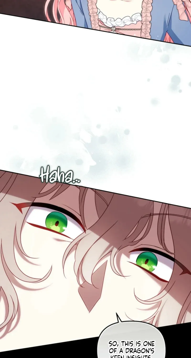 I'm Being Raised by Villains Chapter 96 page 9 - 