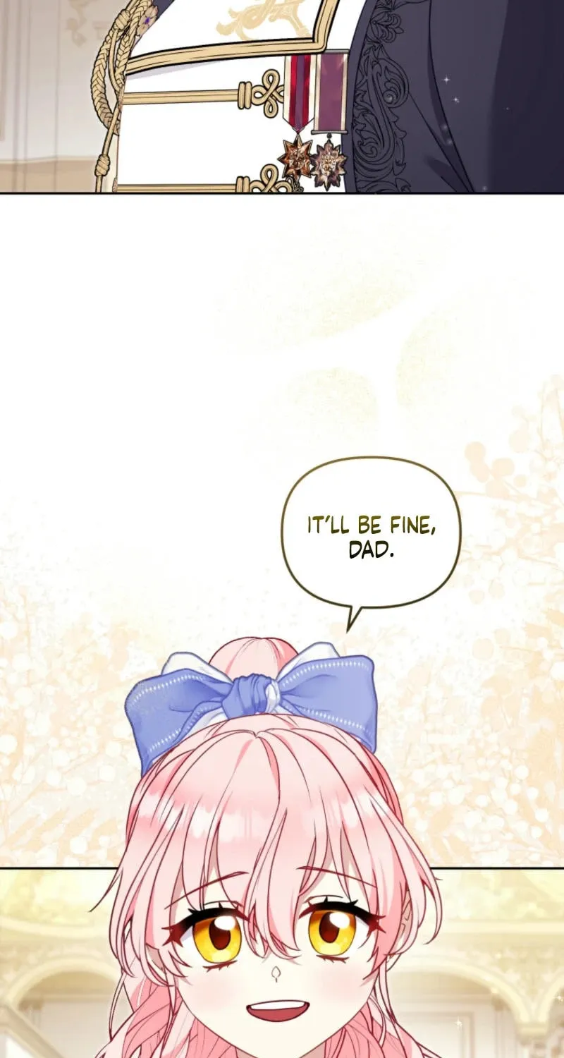 I'm Being Raised by Villains Chapter 96 page 85 - 