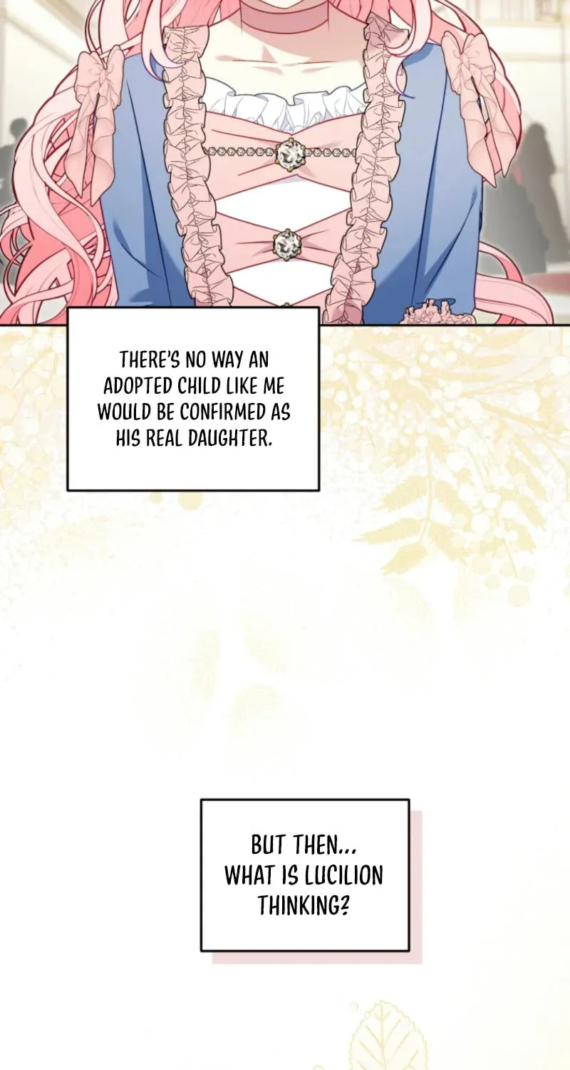 I'm Being Raised by Villains Chapter 96 page 86 - 
