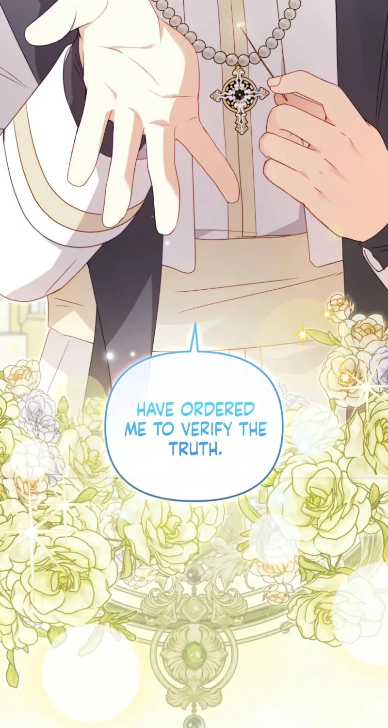 I'm Being Raised by Villains Chapter 96 page 89 - 