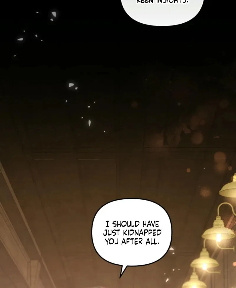I'm Being Raised by Villains Chapter 96 page 10 - 