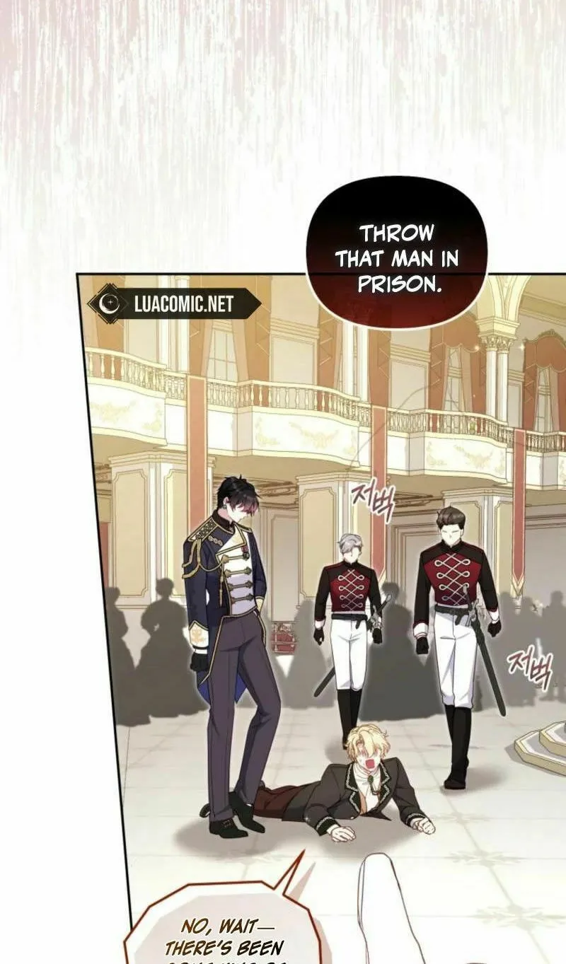 I'm Being Raised by Villains Chapter 97 page 24 - 