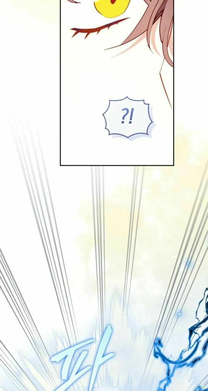 I'm Being Raised by Villains Chapter 97 page 43 - 