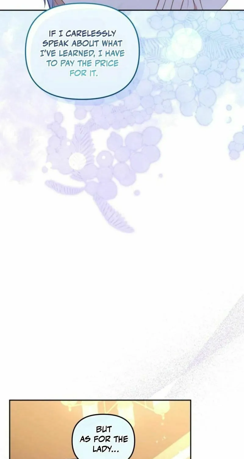 I'm Being Raised by Villains Chapter 97 page 56 - 