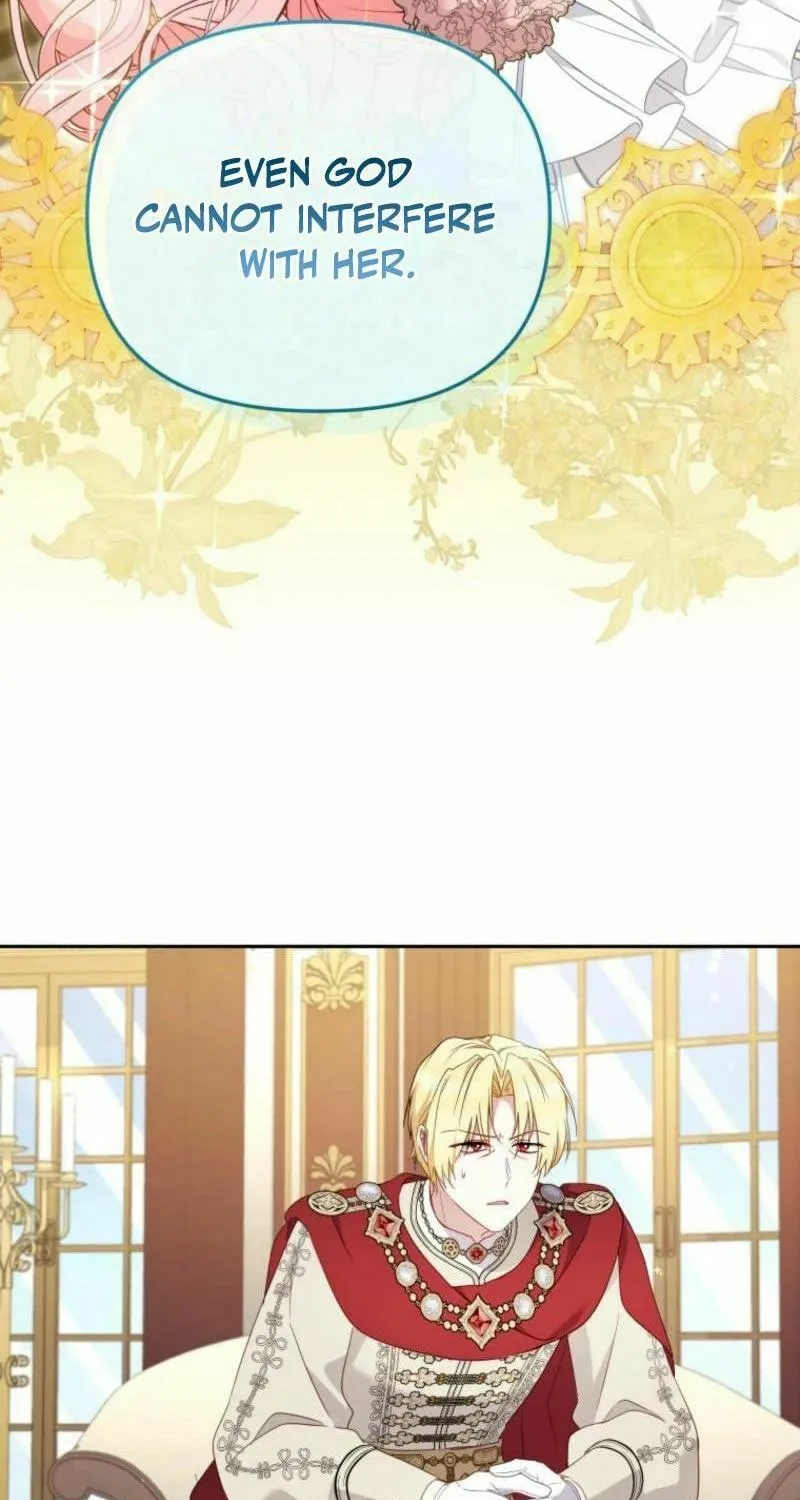 I'm Being Raised by Villains Chapter 97 page 59 - 