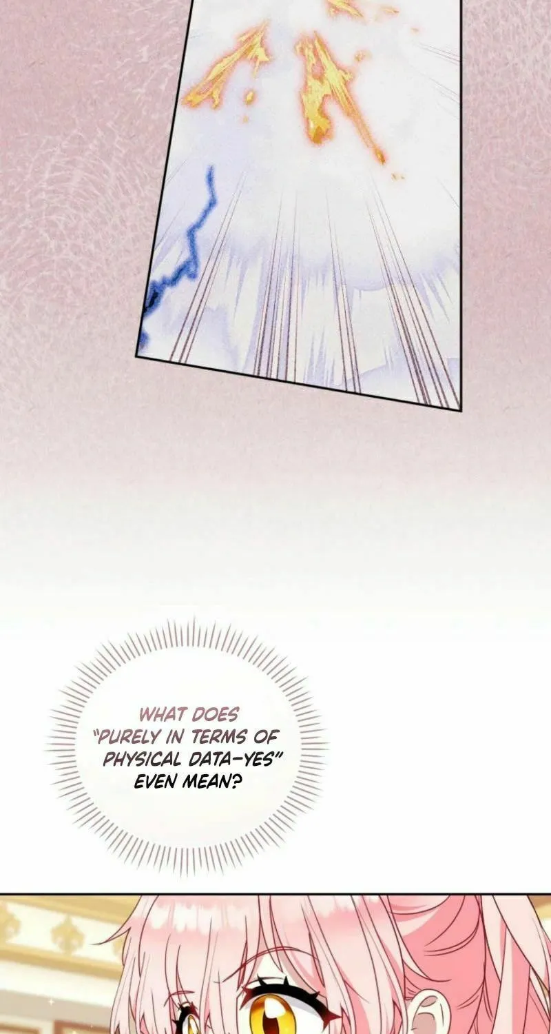 I'm Being Raised by Villains Chapter 97 page 63 - 
