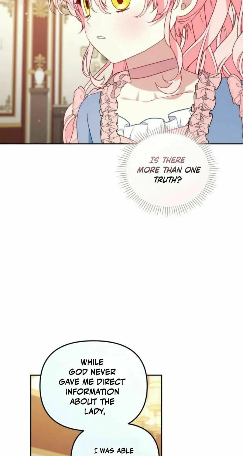 I'm Being Raised by Villains Chapter 97 page 64 - 