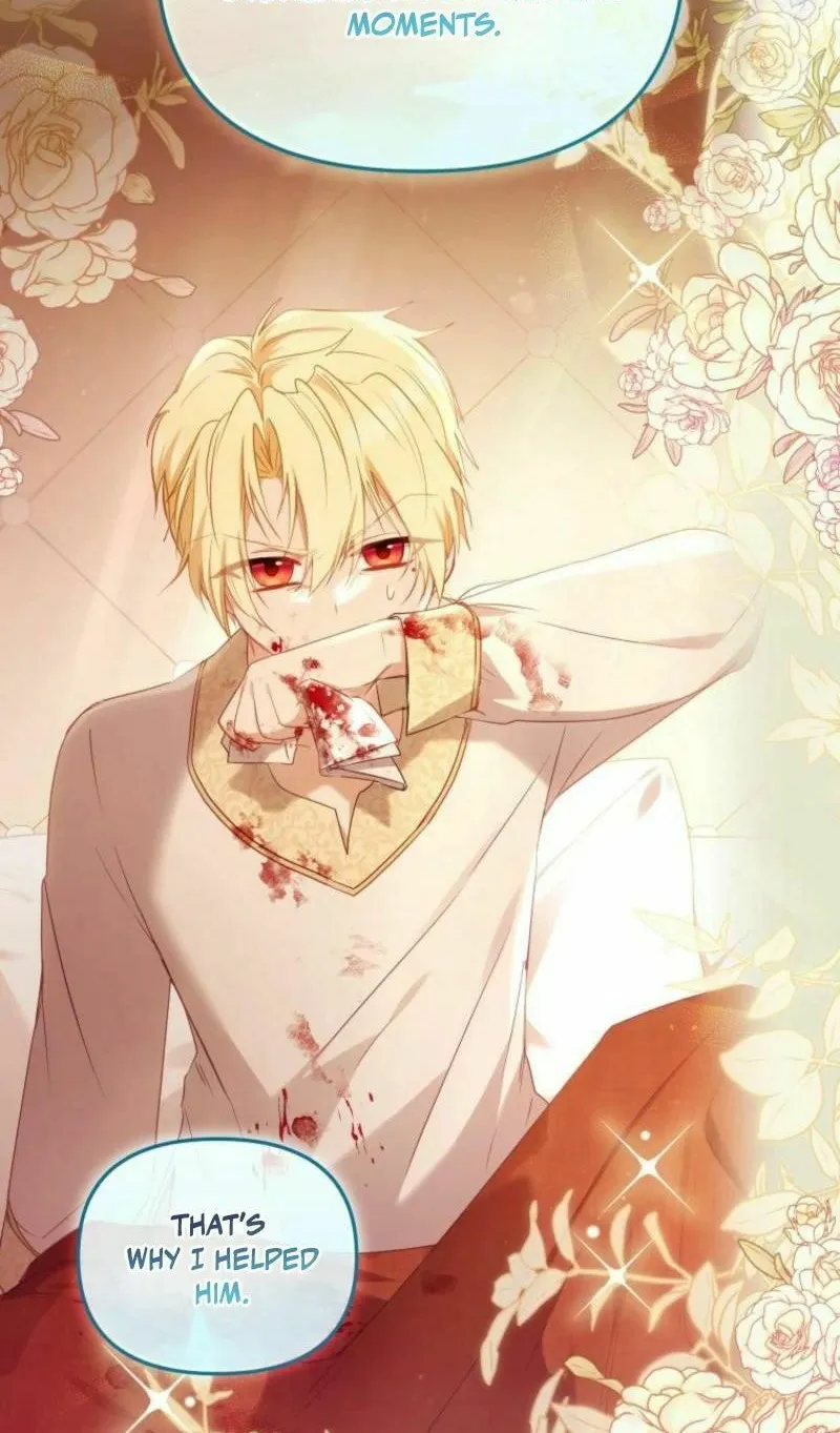 I'm Being Raised by Villains Chapter 97 page 66 - 