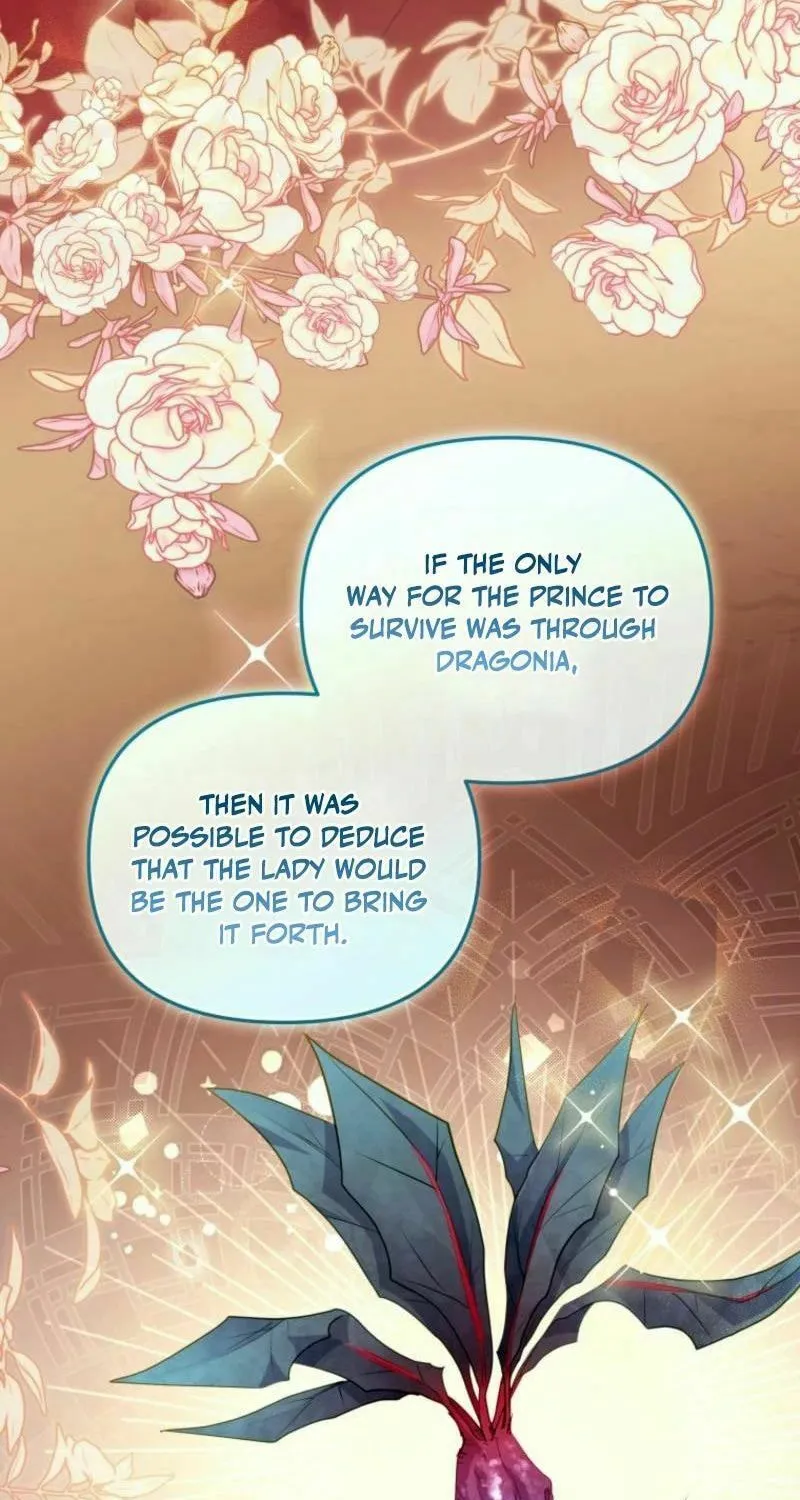 I'm Being Raised by Villains Chapter 97 page 67 - 