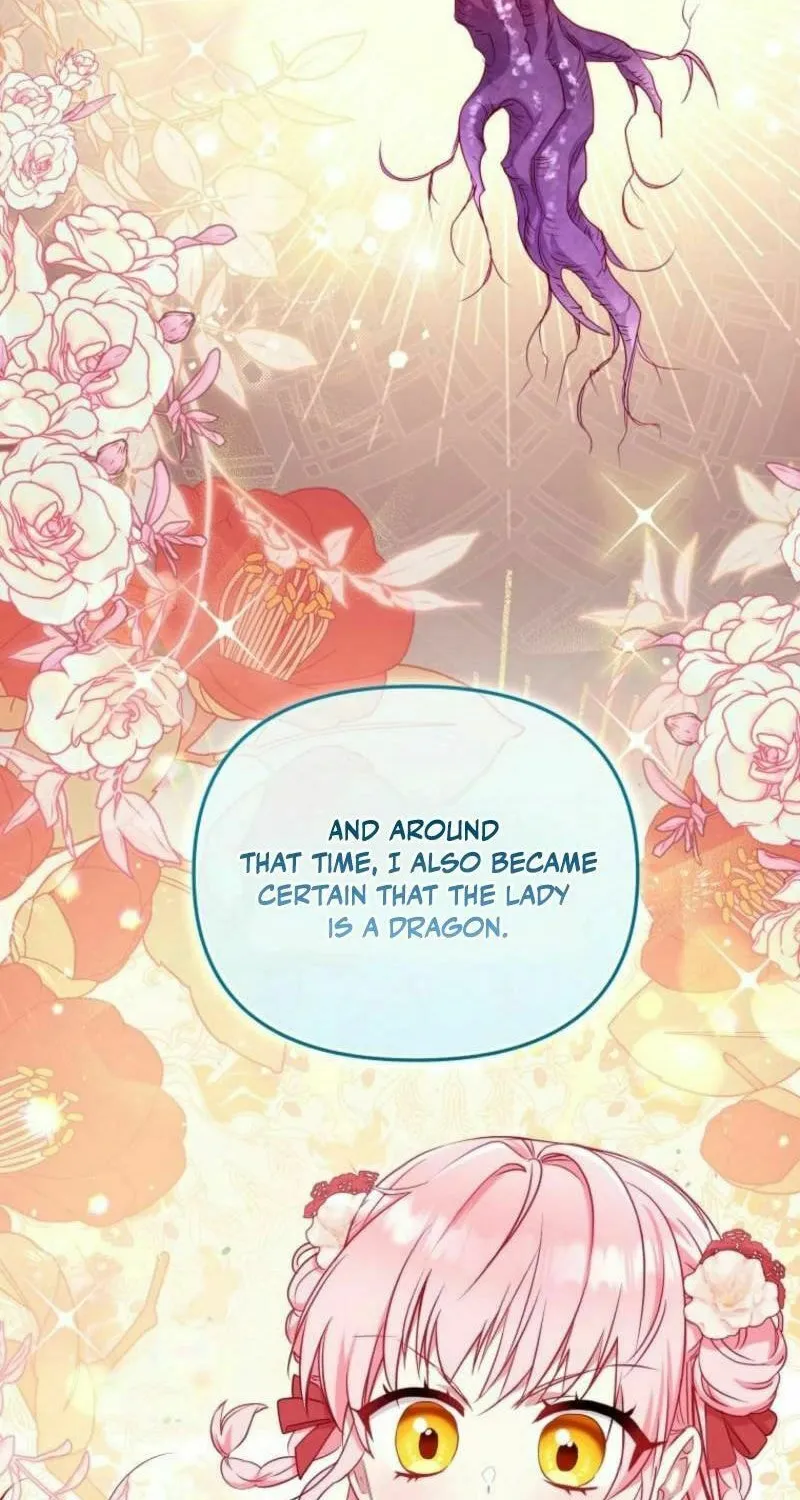 I'm Being Raised by Villains Chapter 97 page 68 - 
