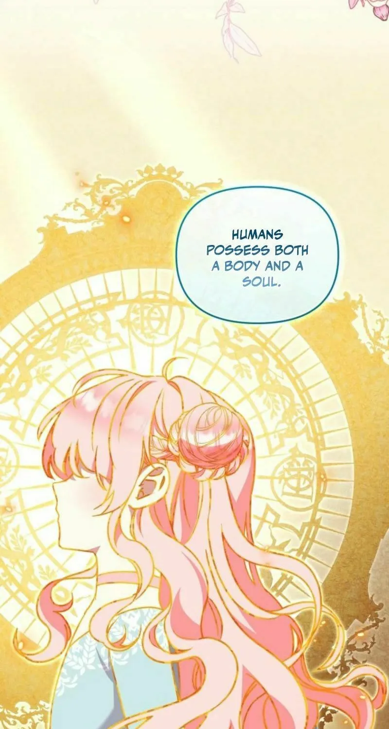 I'm Being Raised by Villains Chapter 97 page 70 - 