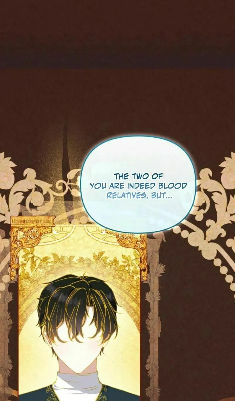 I'm Being Raised by Villains Chapter 97 page 72 - 