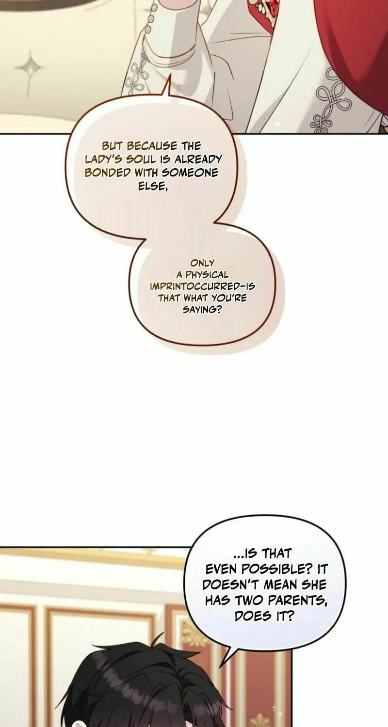 I'm Being Raised by Villains Chapter 97 page 77 - 