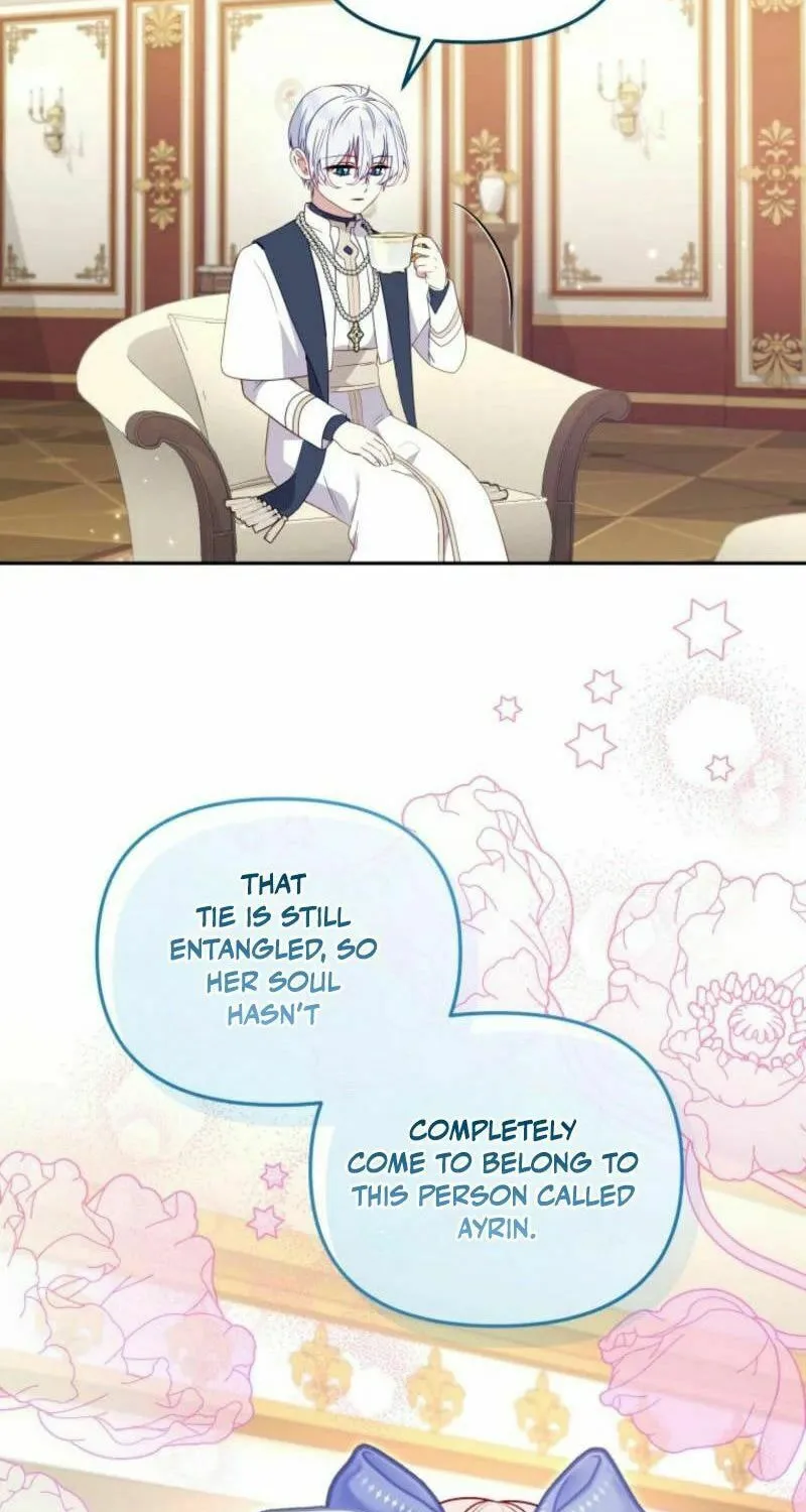 I'm Being Raised by Villains Chapter 97 page 79 - 
