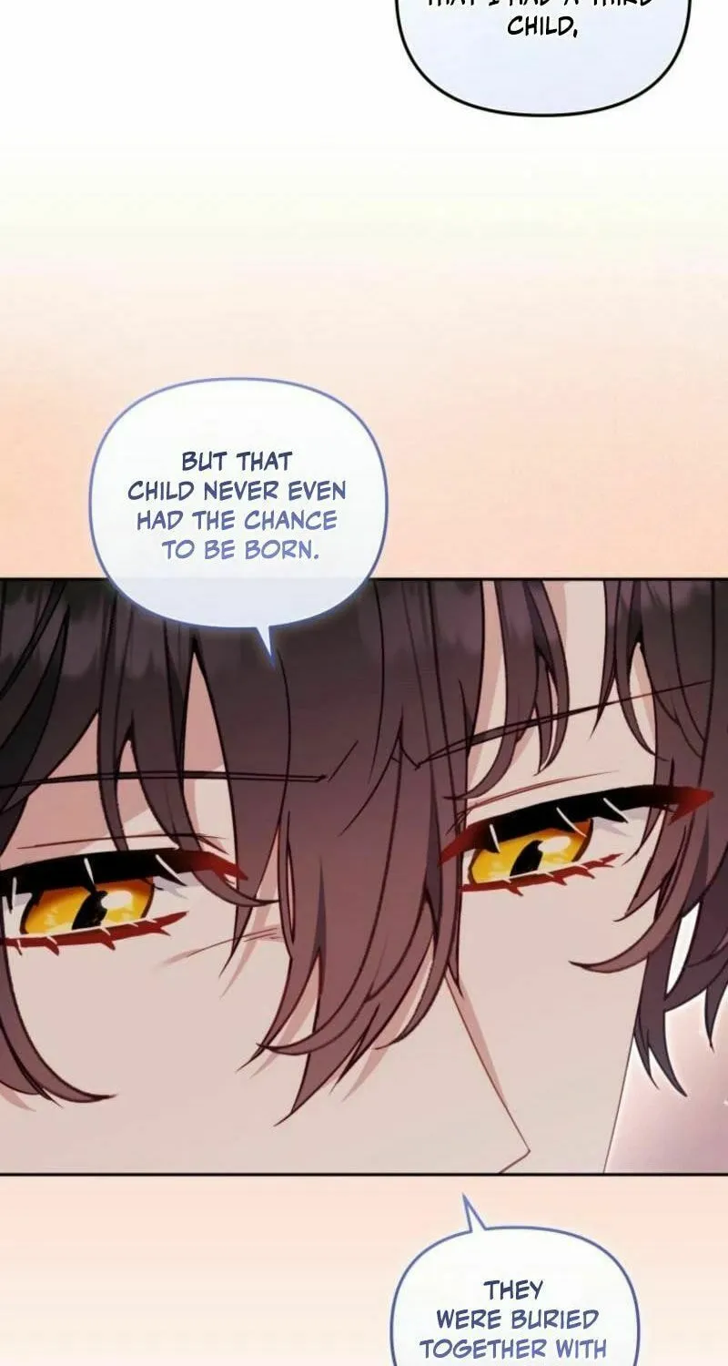 I'm Being Raised by Villains Chapter 97 page 82 - 