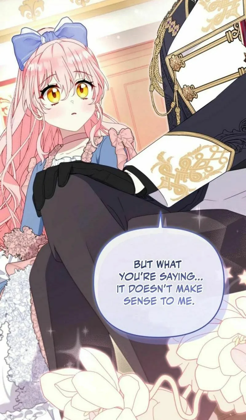 I'm Being Raised by Villains Chapter 97 page 84 - 