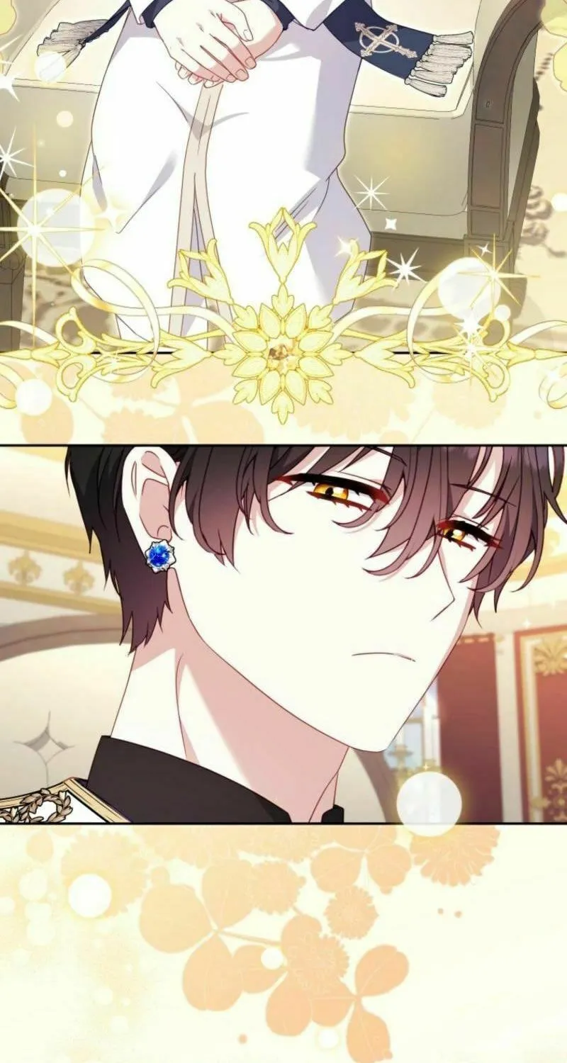 I'm Being Raised by Villains Chapter 97 page 87 - 