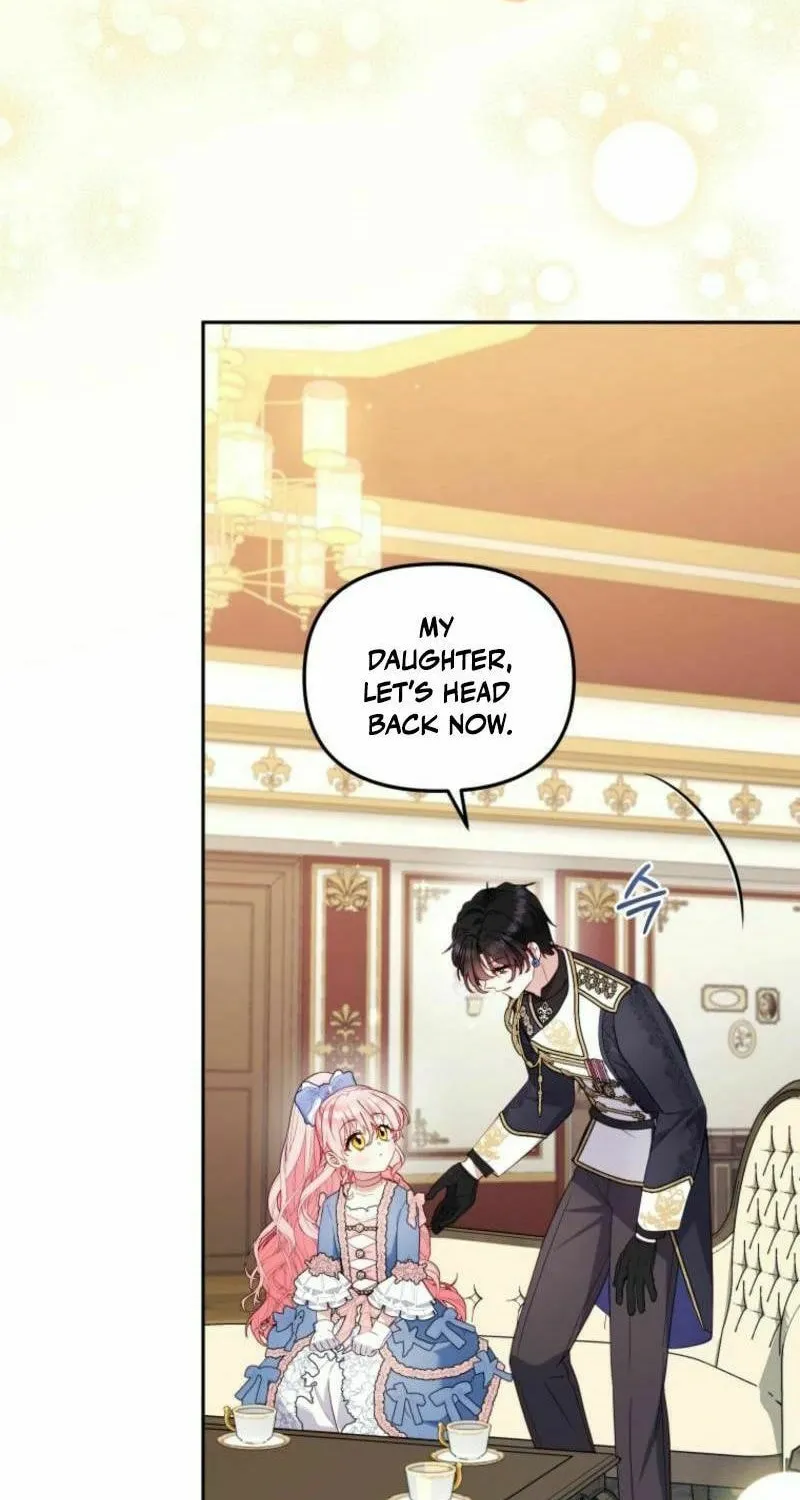 I'm Being Raised by Villains Chapter 97 page 88 - 
