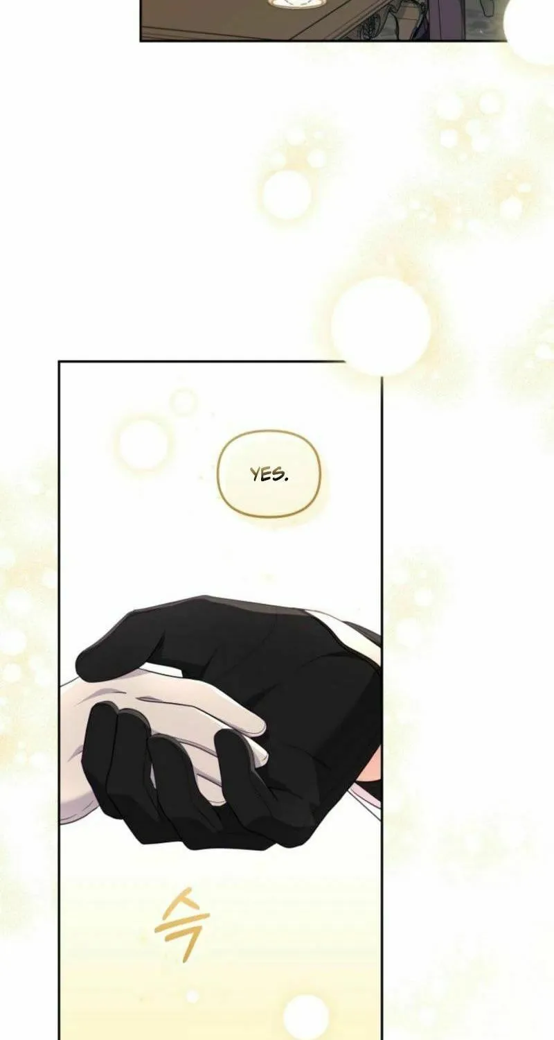 I'm Being Raised by Villains Chapter 97 page 89 - 