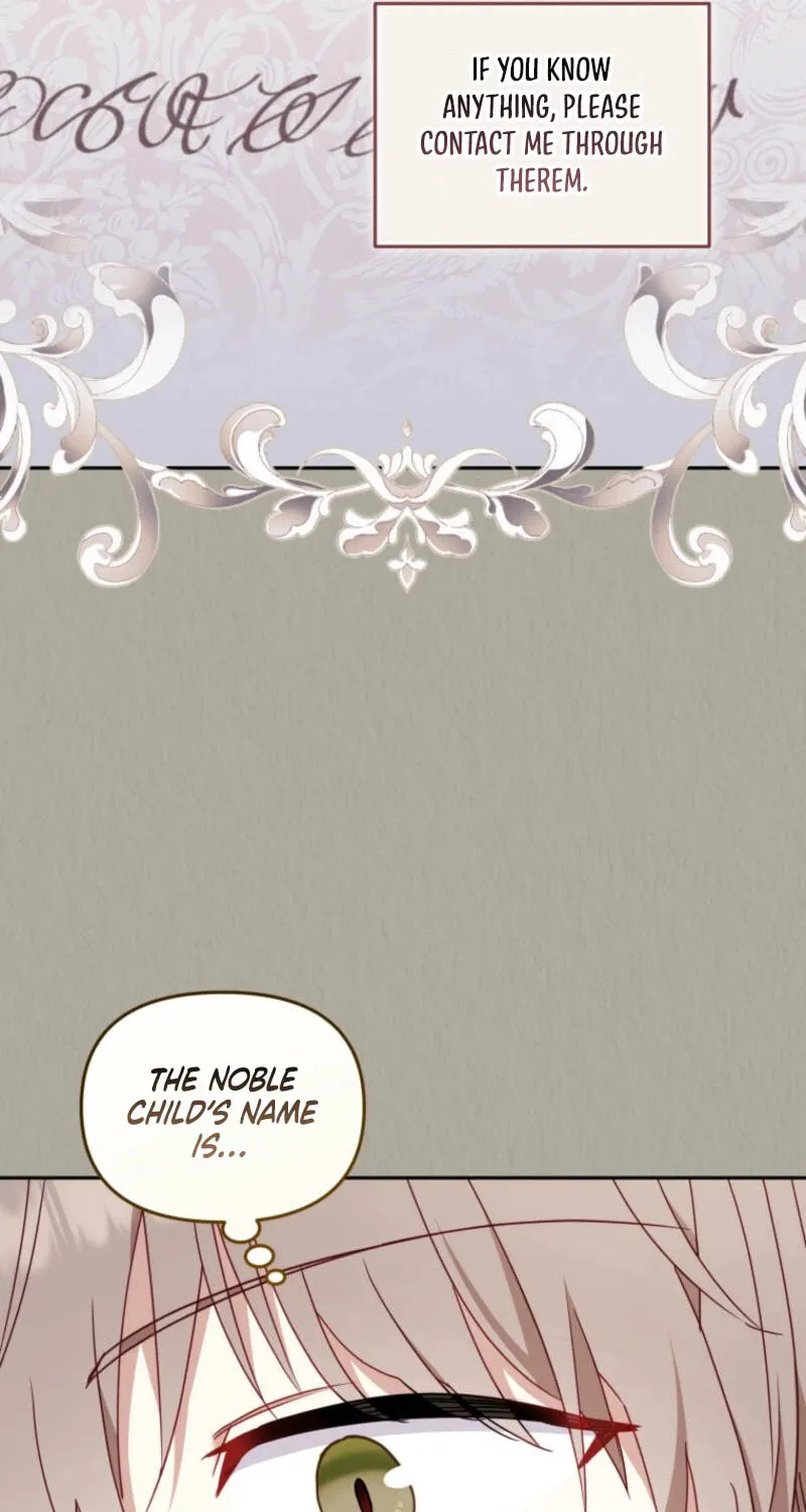 I'm Being Raised by Villains Chapter 98 page 19 - 