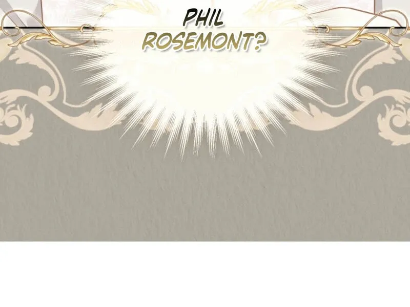 I'm Being Raised by Villains Chapter 98 page 22 - 