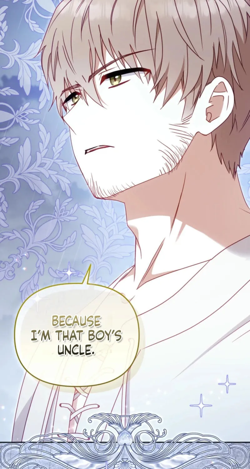 I'm Being Raised by Villains Chapter 98 page 25 - 