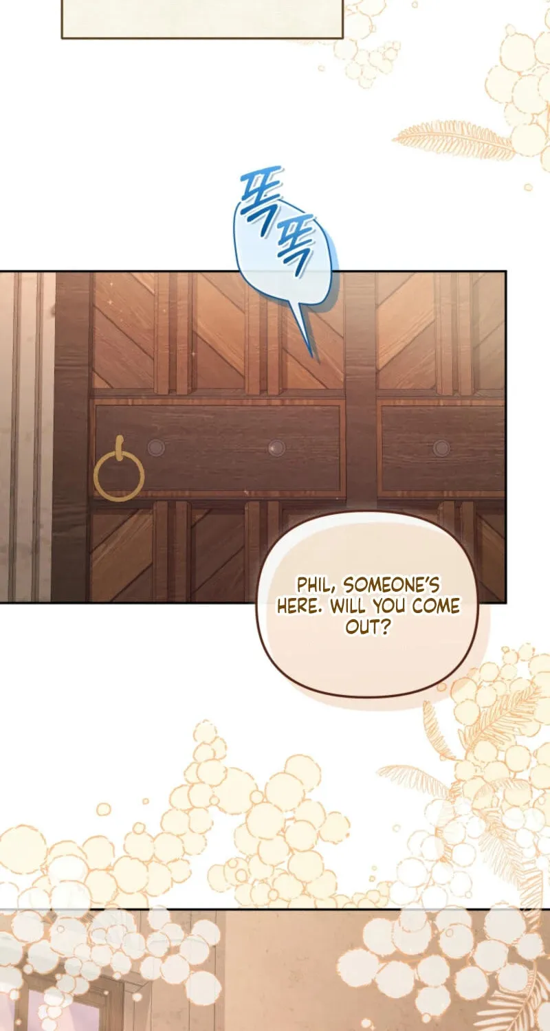 I'm Being Raised by Villains Chapter 98 page 30 - 