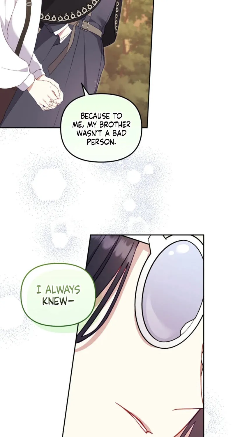 I'm Being Raised by Villains Chapter 98 page 44 - 