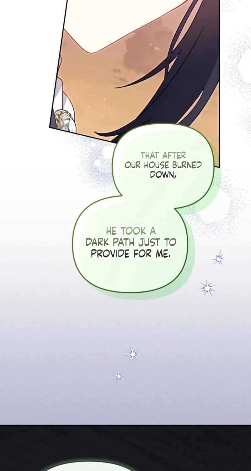 I'm Being Raised by Villains Chapter 98 page 45 - 