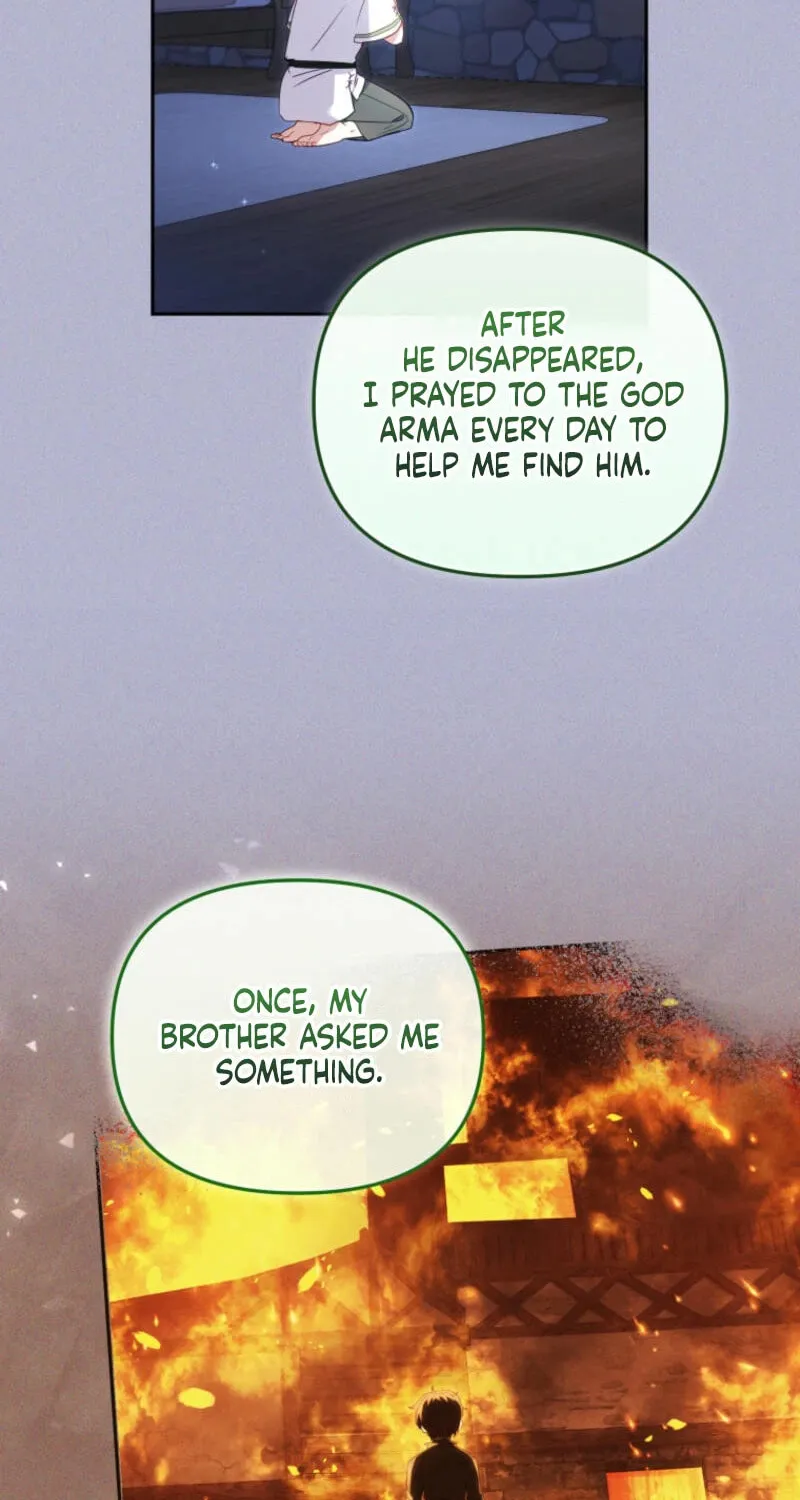 I'm Being Raised by Villains Chapter 98 page 48 - 