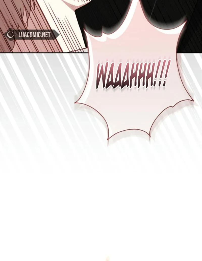 I'm Being Raised by Villains Chapter 98 page 6 - 