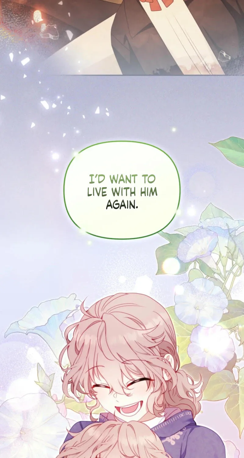 I'm Being Raised by Villains Chapter 98 page 51 - 