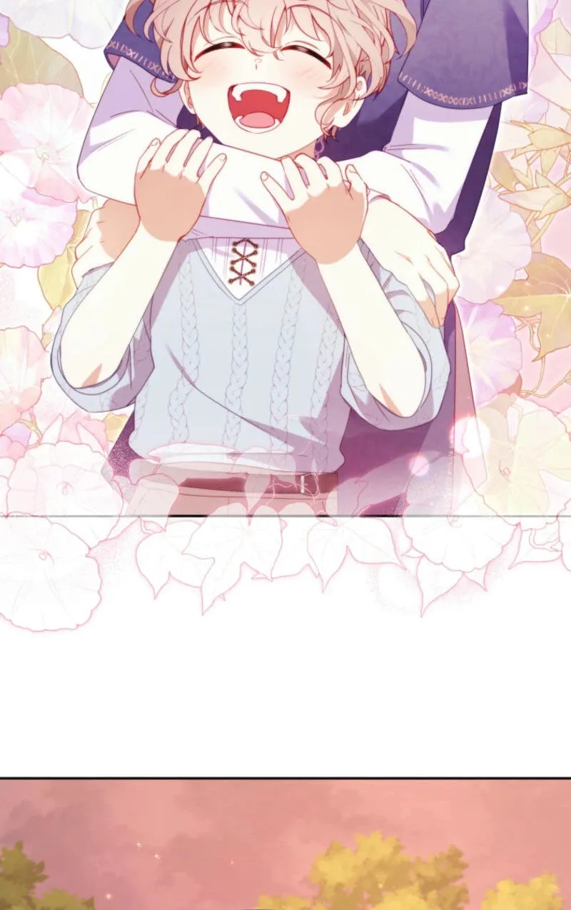 I'm Being Raised by Villains Chapter 98 page 52 - 