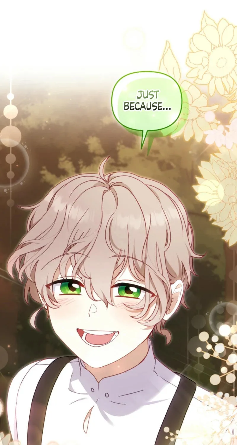 I'm Being Raised by Villains Chapter 98 page 54 - 